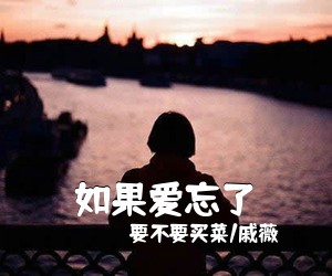 吉他谱