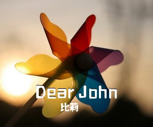 吉他谱